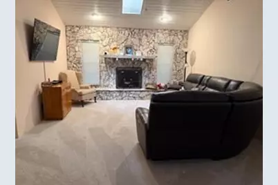 2247 Quail Ridge S, Palm Beach Gardens, FL 33418 - Photo 6