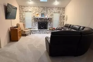 2247 Quail Ridge S, Palm Beach Gardens, FL 33418 - Photo 6