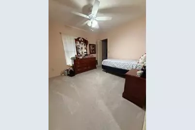 2247 Quail Ridge S, Palm Beach Gardens, FL 33418 - Photo 14