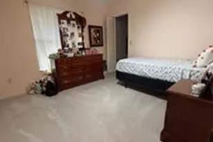 2247 Quail Ridge S, Palm Beach Gardens, FL 33418 - Photo 14