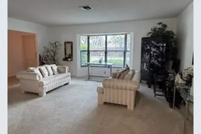 2247 Quail Ridge S, Palm Beach Gardens, FL 33418 - Photo 2