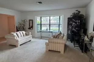 2247 Quail Ridge S, Palm Beach Gardens, FL 33418 - Photo 2