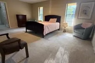 2247 Quail Ridge S, Palm Beach Gardens, FL 33418 - Photo 8