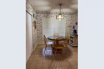 2247 Quail Ridge S, Palm Beach Gardens, FL 33418 - Photo 4