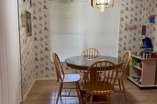 2247 Quail Ridge S, Palm Beach Gardens, FL 33418 - Photo 4