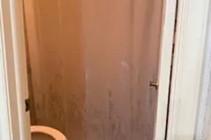 2247 Quail Ridge S, Palm Beach Gardens, FL 33418 - Photo 10