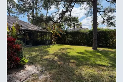 2247 Quail Ridge S, Palm Beach Gardens, FL 33418 - Photo 22