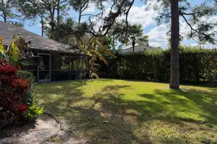 2247 Quail Ridge S, Palm Beach Gardens, FL 33418 - Photo 22