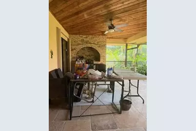 2247 Quail Ridge S, Palm Beach Gardens, FL 33418 - Photo 20