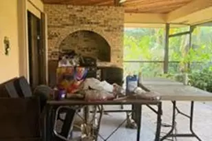 2247 Quail Ridge S, Palm Beach Gardens, FL 33418 - Photo 20