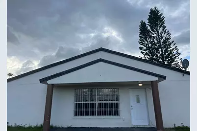 17922 NW 40th Court #17922, Miami Gardens, FL 33055 - Photo 1