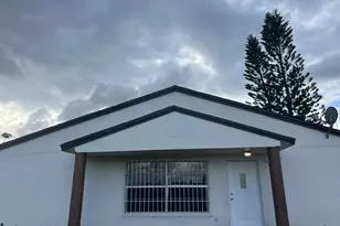 17922 NW 40th Ct, Miami Gardens, FL 33055 - Photo 1