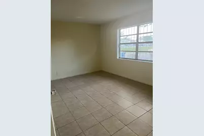 17922 NW 40th Court #17922, Miami Gardens, FL 33055 - Photo 2