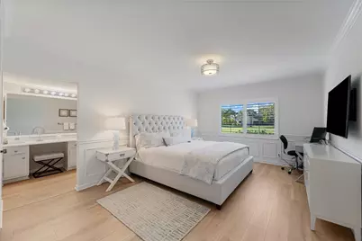 17166 Waterbend Drive #111, Jupiter, FL 33477 - Photo 16