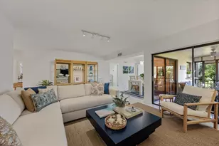 17166 Waterbend Dr, Jupiter, FL 33477 - Photo 1