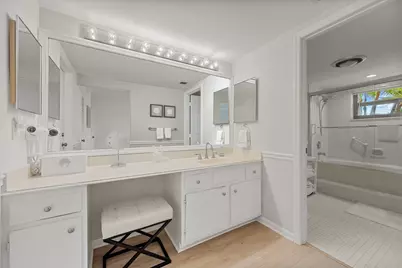 17166 Waterbend Drive #111, Jupiter, FL 33477 - Photo 18