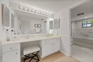 17166 Waterbend Dr, Jupiter, FL 33477 - Photo 18