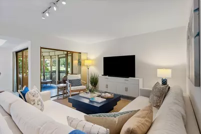 17166 Waterbend Drive #111, Jupiter, FL 33477 - Photo 8