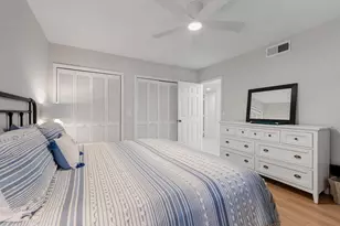 17166 Waterbend Dr, Jupiter, FL 33477 - Photo 22