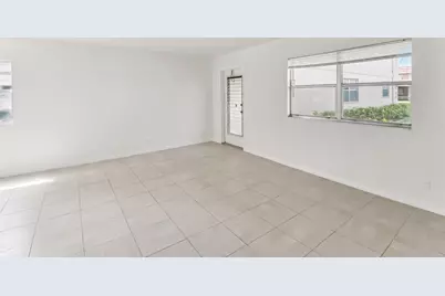 447 Saxony J Way #447-J, Delray Beach, FL 33446 - Photo 8