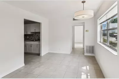 447 Saxony J Way #447-J, Delray Beach, FL 33446 - Photo 10