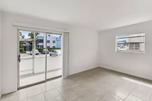 447 Saxony J Way, Delray Beach, FL 33446 - Photo 20