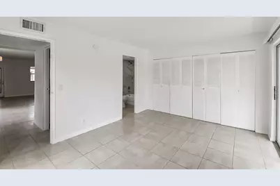 447 Saxony J Way #447-J, Delray Beach, FL 33446 - Photo 18