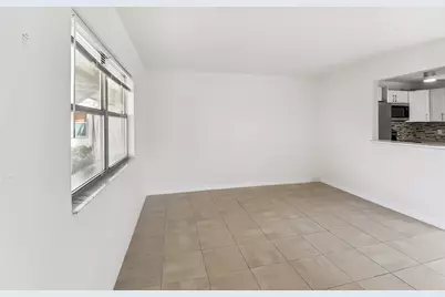 447 Saxony J Way #447-J, Delray Beach, FL 33446 - Photo 6