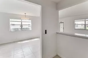 447 Saxony J Way, Delray Beach, FL 33446 - Photo 14