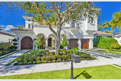 11513 Green Bayberry Drive, Palm Beach Gardens, FL 33418 - Photo 82