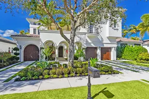 11513 Green Bayberry Dr, Palm Beach Gardens, FL 33418 - Photo 82