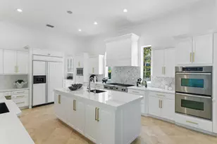 11513 Green Bayberry Dr, Palm Beach Gardens, FL 33418 - Photo 16