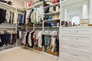 11513 Green Bayberry Dr, Palm Beach Gardens, FL 33418 - Photo 80