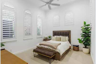 11513 Green Bayberry Drive, Palm Beach Gardens, FL 33418 - Photo 22