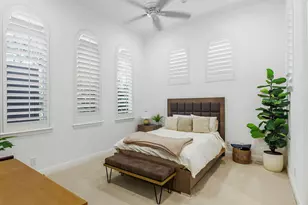 11513 Green Bayberry Dr, Palm Beach Gardens, FL 33418 - Photo 22