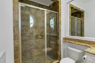 11513 Green Bayberry Dr, Palm Beach Gardens, FL 33418 - Photo 42