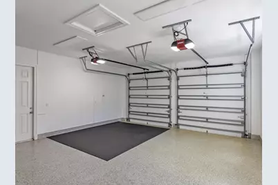 11513 Green Bayberry Drive, Palm Beach Gardens, FL 33418 - Photo 66