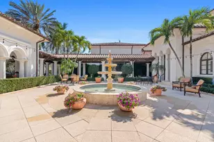 11513 Green Bayberry Dr, Palm Beach Gardens, FL 33418 - Photo 98