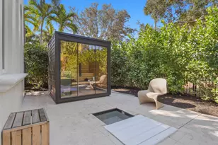 11513 Green Bayberry Dr, Palm Beach Gardens, FL 33418 - Photo 34