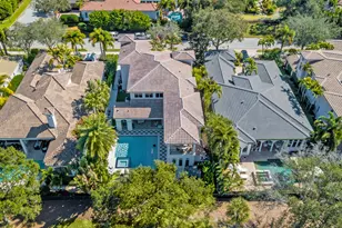 11513 Green Bayberry Dr, Palm Beach Gardens, FL 33418 - Photo 70