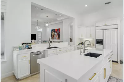 11513 Green Bayberry Drive, Palm Beach Gardens, FL 33418 - Photo 12