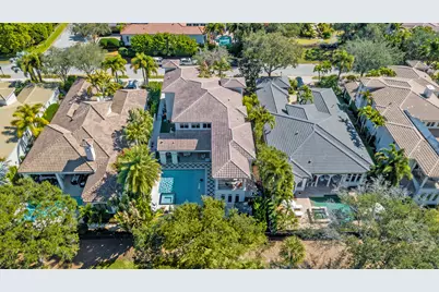 11513 Green Bayberry Drive, Palm Beach Gardens, FL 33418 - Photo 78