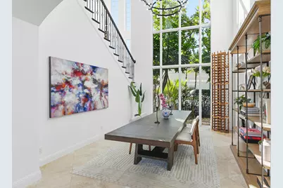 11513 Green Bayberry Drive, Palm Beach Gardens, FL 33418 - Photo 10