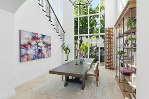 11513 Green Bayberry Dr, Palm Beach Gardens, FL 33418 - Photo 10