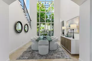 11513 Green Bayberry Dr, Palm Beach Gardens, FL 33418 - Photo 8