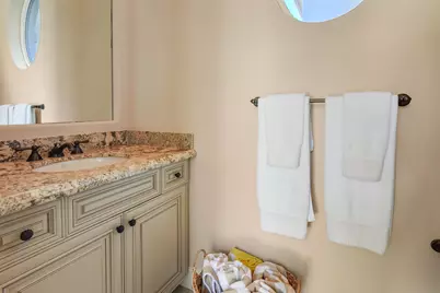 11513 Green Bayberry Drive, Palm Beach Gardens, FL 33418 - Photo 60