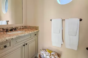 11513 Green Bayberry Dr, Palm Beach Gardens, FL 33418 - Photo 60