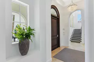 11513 Green Bayberry Dr, Palm Beach Gardens, FL 33418 - Photo 40