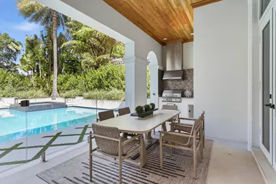 11513 Green Bayberry Drive, Palm Beach Gardens, FL 33418 - Photo 24