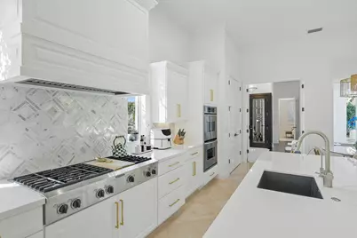 11513 Green Bayberry Drive, Palm Beach Gardens, FL 33418 - Photo 14